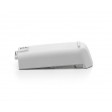 Batterie de Vol Intelligente DJI Neo