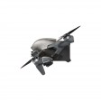 Dji FPV Combo