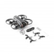 DJI Avata 2 (drone seul) -  SUR-COMMANDE