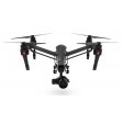 DJI INSPIRE 1 PRO - BLACK EDITION
