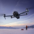 DJI Mavic 4 Pro (DJI RC 2) Fly More Combo SUR-COMMANDE