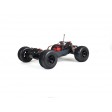Arrma VORTEKS Stadium Truck mega Bleu 2WD RTR