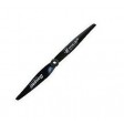 Hélice Graupner E-PROP 8x5" 20,5x12,5cm Sens Horaire DRONE