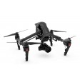 DJI INSPIRE 1 PRO - BLACK EDITION