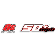 Traxxas X-MAXX 8S 4X4 - BRUSHLESS - WIRELESS - ID - TSM Rouge