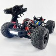 MHD STINGER Stadium BR 4WD 1:16e Prête à rouler