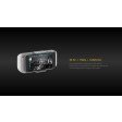 Hubsan H501A X4 Air Pro FPV Waypoints