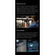 DJI Ronin-SC