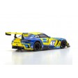 Kyosho Mini-Z RWD Mercedes-AMG GT3No.5 24H Nurburgring 2018 (W-MM)