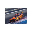 Kyosho Inferno GT2 VE RACE SPEC 2020 Brushless Mercedes AMG GT3 1/8e Readyset