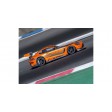Kyosho Inferno GT2 VE RACE SPEC 2020 Brushless Mercedes AMG GT3 1/8e Readyset