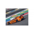 Kyosho Inferno GT2 VE RACE SPEC 2020 Brushless Mercedes AMG GT3 1/8e Readyset