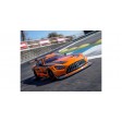 Kyosho Inferno GT2 VE RACE SPEC 2020 Brushless Mercedes AMG GT3 1/8e Readyset