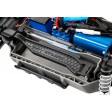 Traxxas HOSS 4X4 VXL Brushless TSM 1/10e Orange