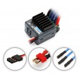 Reedy Esc Micro Brushless 1/18E