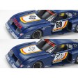 1/20e Tamiya Toyota Celica LB Turbo Gr.5