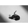 DJI Avata et Goggles Integra Motion 2 - Combo Explorer