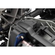 Traxxas Jato 4x4 BL-2s Vert 1/10e SUR-COMMANDE