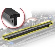 Traxxas Jato 4x4 BL-2s Bleu 1/10e