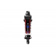 Traxxas Jato 4x4 BL-2s Vert 1/10e SUR-COMMANDE