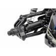 Traxxas Jato 4x4 BL-2s Rouge 1/10e