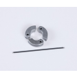 Embrayage centrifuge métal Anderson M5