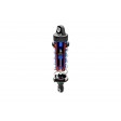 Traxxas Jato 4x4 VXL 4S Orange 1/8e