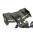 Traxxas Jato 4x4 VXL 4S Rose 1/8e SUR-COMMANDE