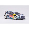 Carisma GT24 2.0 M-SPORT 2024 PUMA HYBRID Rally brushless 1/24e Prête à rouler SUR-COMMANDE