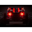 Kit Complet LED Traxxas HOSS
