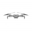 Dji Mini 3 Fly More Combo avec Dji RC-N1
