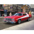 1/25e Revell 1976 Ford Torino