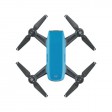 Dji SPARK 