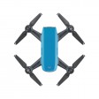 Dji SPARK Bleu / Sky Blue