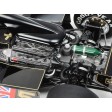 1/12e Tamiya Lotus 78