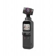Dji Pocket 2 Bundle Créateur SUR-COMMANDE