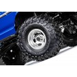 Traxxas TRX-4 Ford F-150 Ranger XLT High Trail Noir 1/10e