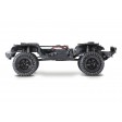 Traxxas TRX-4 Ford Bronco 2021 Noir 1/10e SUR-COMMANDE