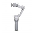 DJI OM 4