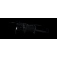 DJI Mavic 3 Classic (DJI RC-N1)