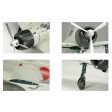 1/32e Tamiya Mitsubishi A6M2B Zero Fighter Model 21 (Zeke)
