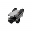 DJI Air 3 Fly more combo (DJI RC 2) SUR-COMMANDE