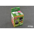 Pose rivet de précision (23 Pcs , 0.25mm-1.35mm) Master tools