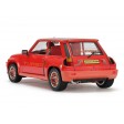 1/24e Tamiya Renault 5 Turbo