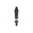 Traxxas Drag Slash Violet VXL Brushless TSM ID RTR 1/10