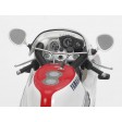 1/12e Tamiya Yamaha FZR750R (OW01)