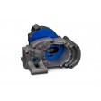 Traxxas BANDIT VXL - PRO SERIES TSM - BLEU - 4x2 - 1/10e