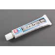 Tamiya Mastic Putty (Blanc) 32gr