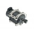 Traxxas Sledge 4x4 Brushless Belted Bleu SUR-COMMANDE