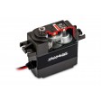 Traxxas Sledge 4x4 Brushless Belted Bleu SUR-COMMANDE